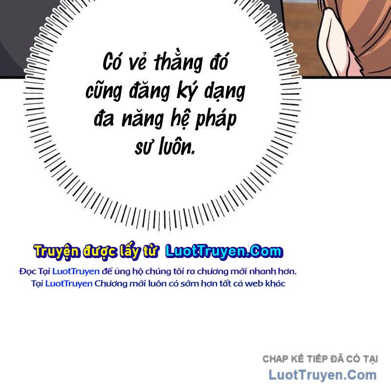 Support Gánh Cả Thế Giới Chap 29 - Next Chap 30