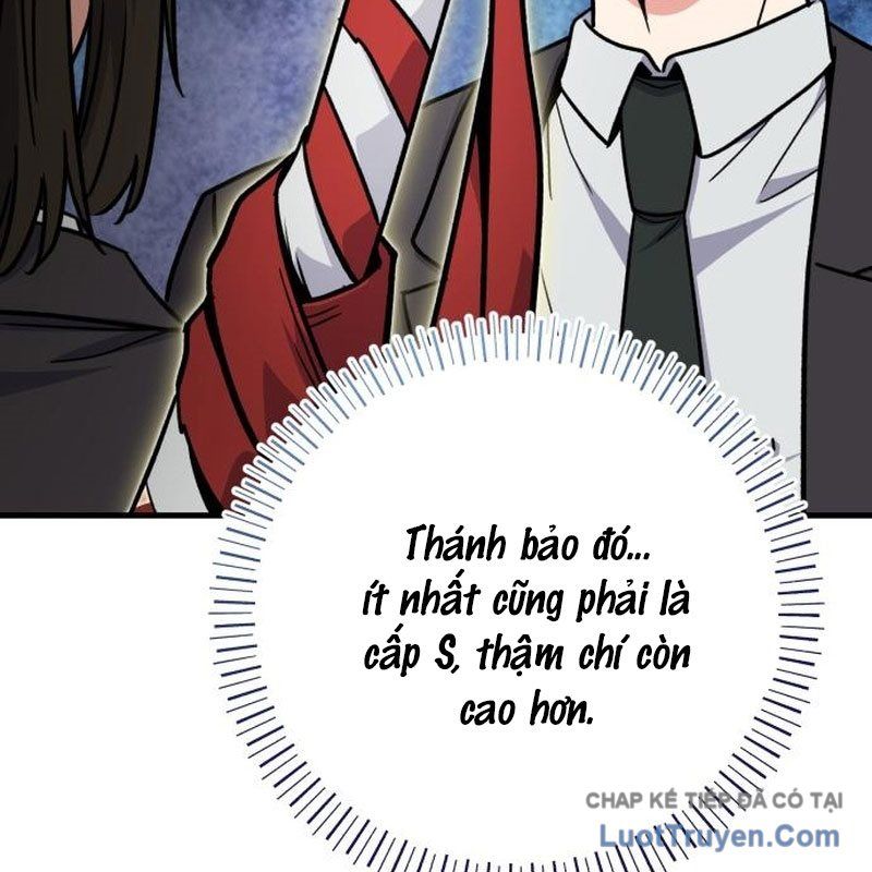 Support Gánh Cả Thế Giới Chap 29 - Next Chap 30