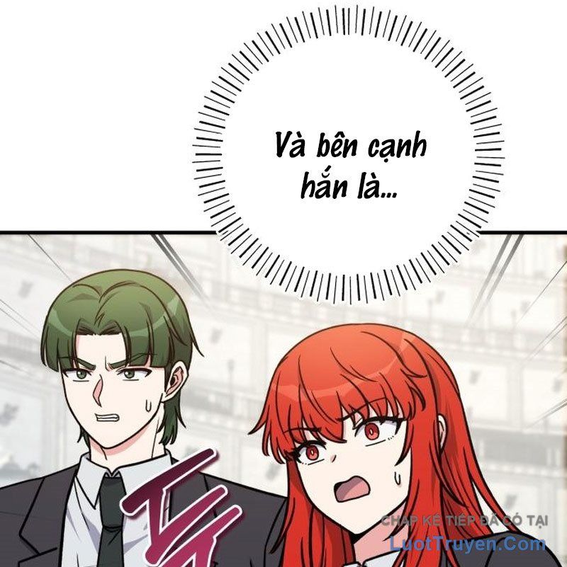 Support Gánh Cả Thế Giới Chap 29 - Next Chap 30