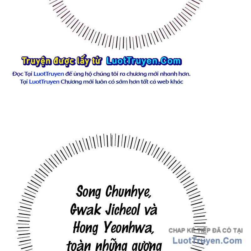 Support Gánh Cả Thế Giới Chap 29 - Next Chap 30