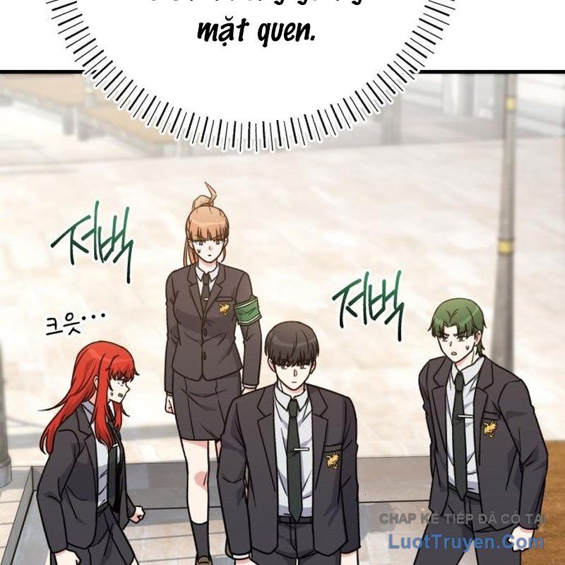 Support Gánh Cả Thế Giới Chap 29 - Next Chap 30