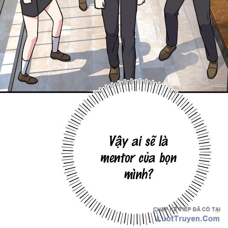 Support Gánh Cả Thế Giới Chap 29 - Next Chap 30