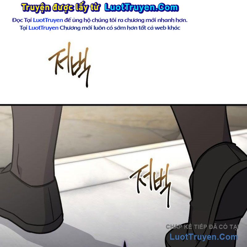 Support Gánh Cả Thế Giới Chap 29 - Next Chap 30