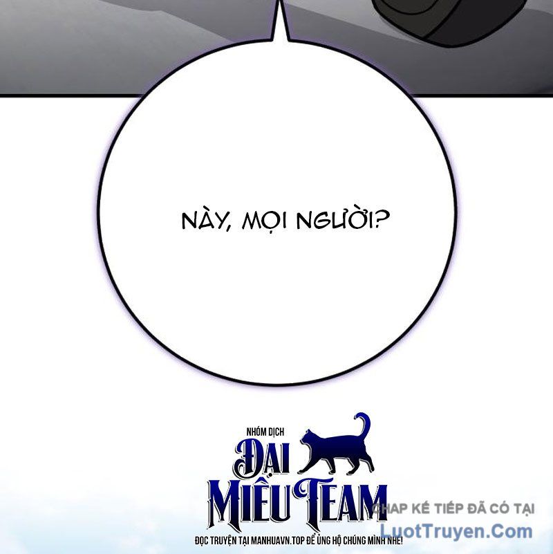 Support Gánh Cả Thế Giới Chap 29 - Next Chap 30