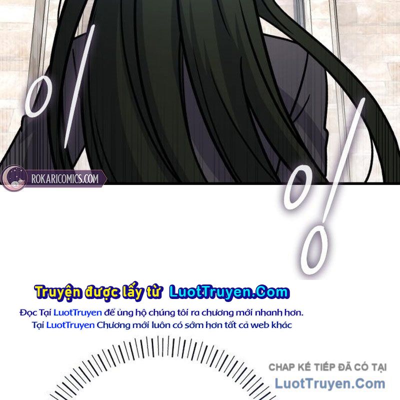 Support Gánh Cả Thế Giới Chap 29 - Next Chap 30