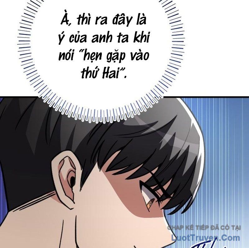 Support Gánh Cả Thế Giới Chap 29 - Next Chap 30