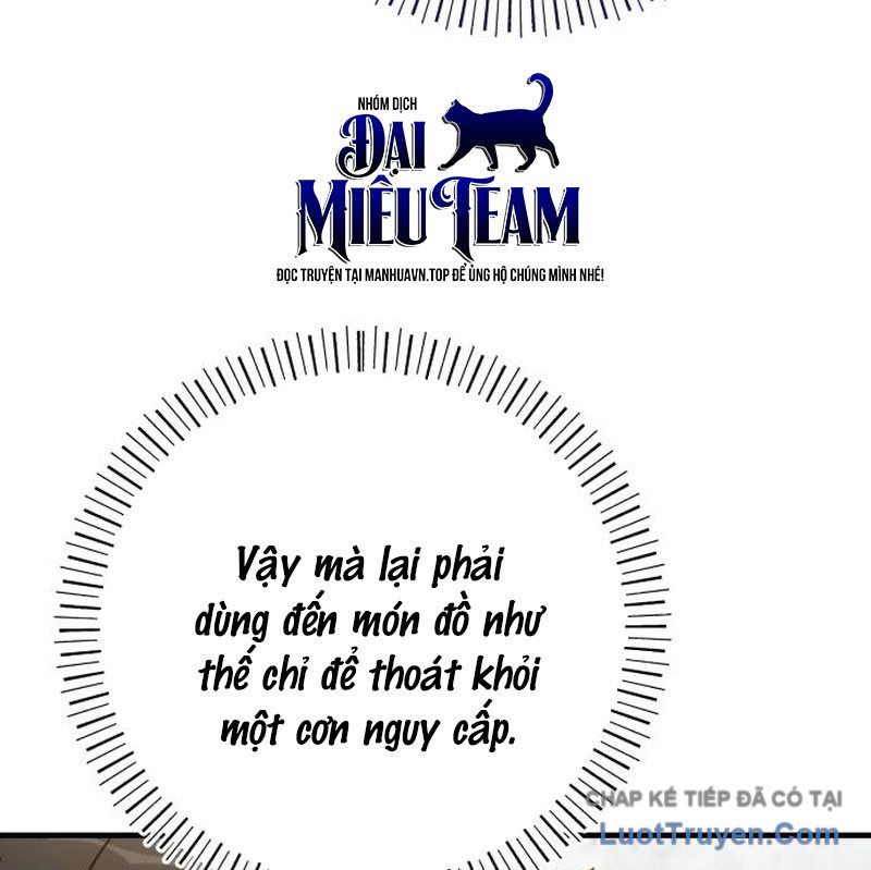 Support Gánh Cả Thế Giới Chap 29 - Next Chap 30