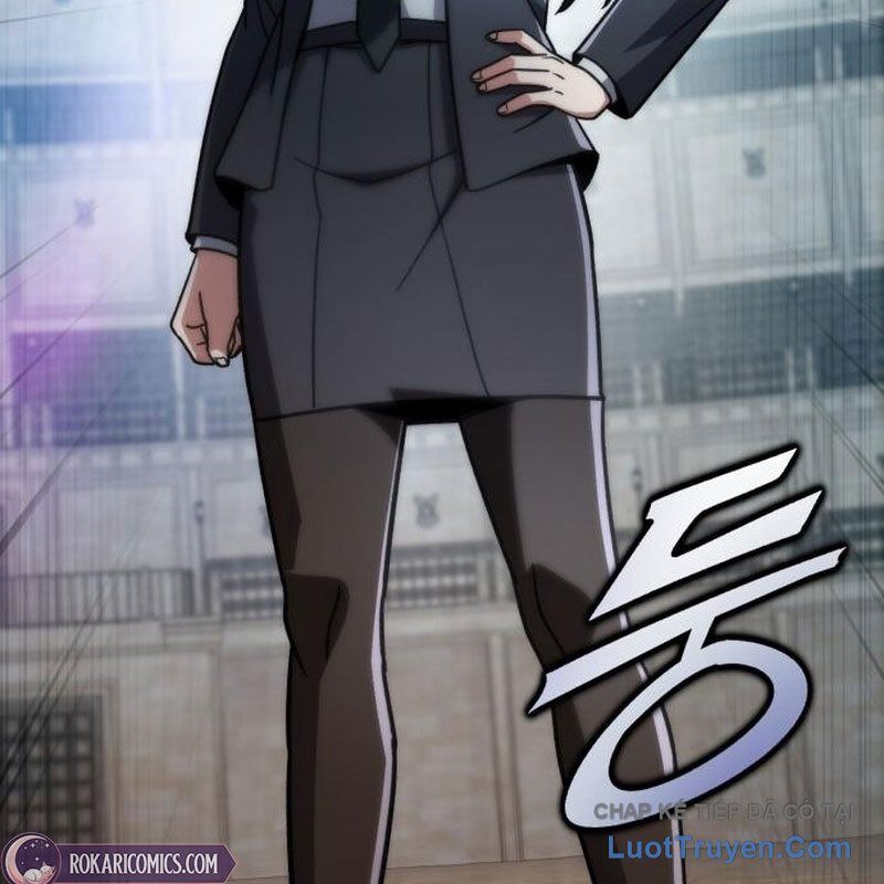 Support Gánh Cả Thế Giới Chap 29 - Next Chap 30