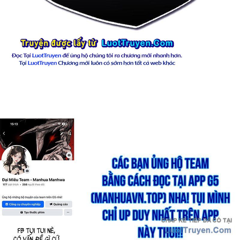 Support Gánh Cả Thế Giới Chap 29 - Next Chap 30