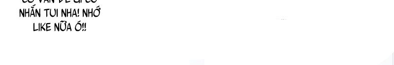 Support Gánh Cả Thế Giới Chap 29 - Next Chap 30