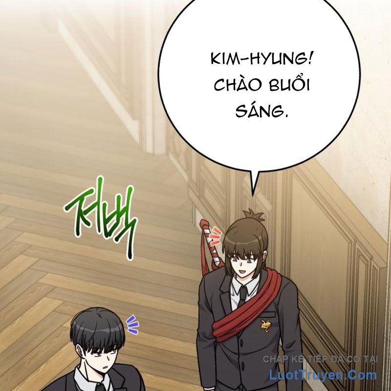 Support Gánh Cả Thế Giới Chap 29 - Next Chap 30