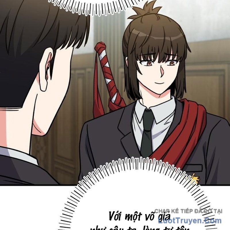 Support Gánh Cả Thế Giới Chap 29 - Next Chap 30