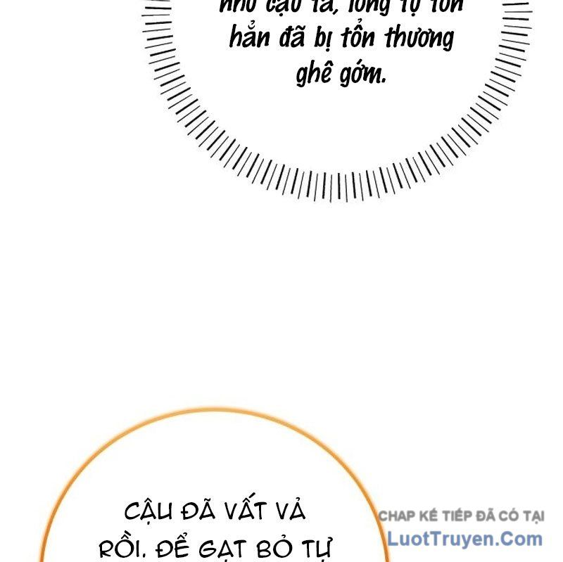 Support Gánh Cả Thế Giới Chap 29 - Next Chap 30