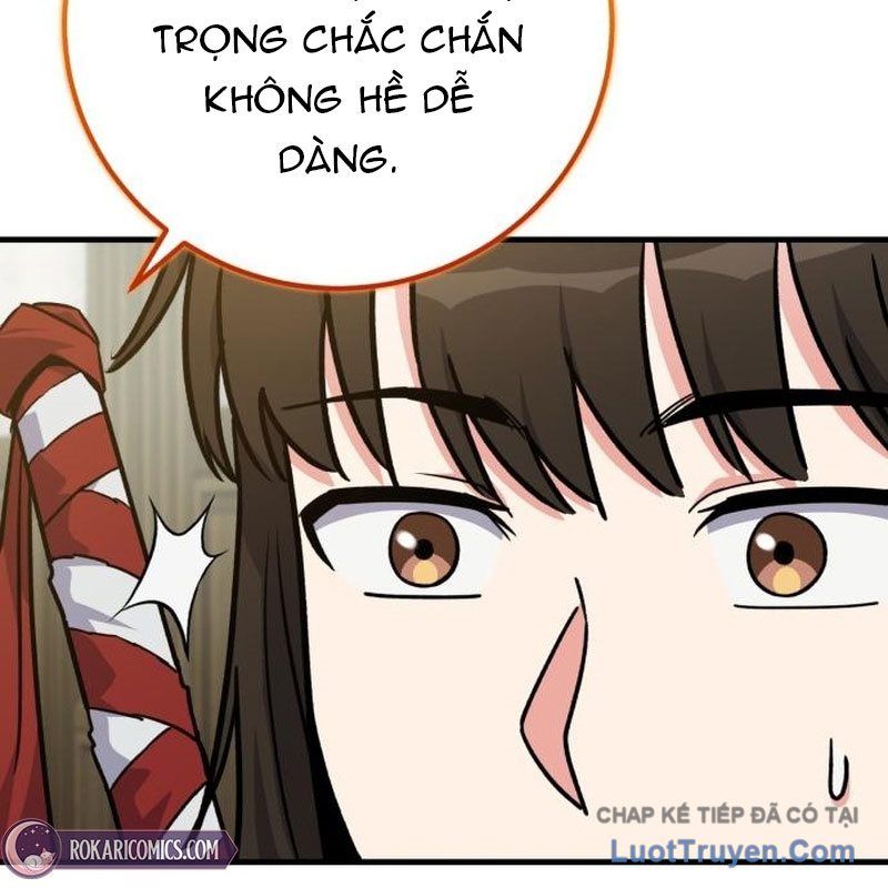 Support Gánh Cả Thế Giới Chap 29 - Next Chap 30