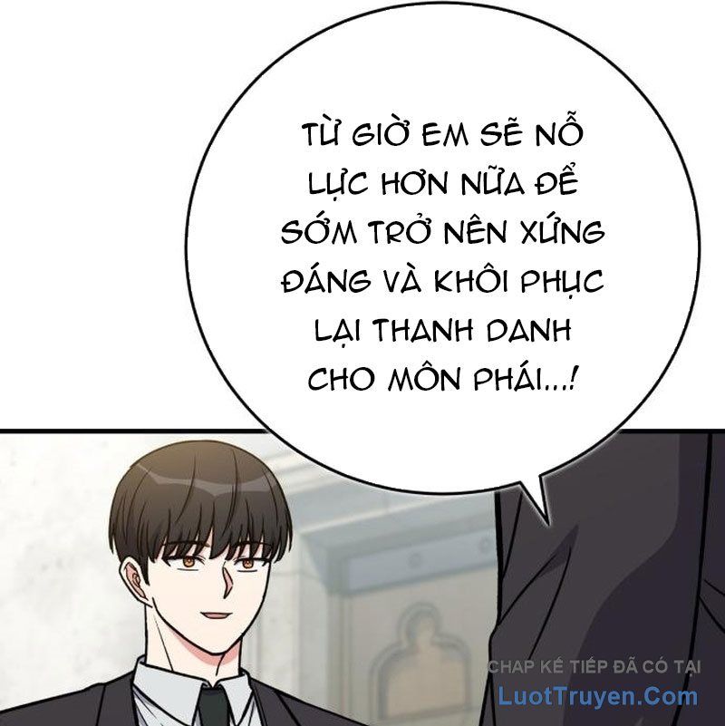 Support Gánh Cả Thế Giới Chap 29 - Next Chap 30