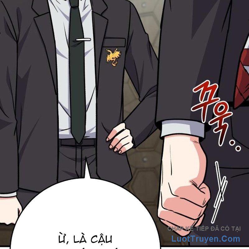Support Gánh Cả Thế Giới Chap 29 - Next Chap 30
