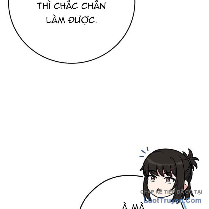 Support Gánh Cả Thế Giới Chap 29 - Next Chap 30