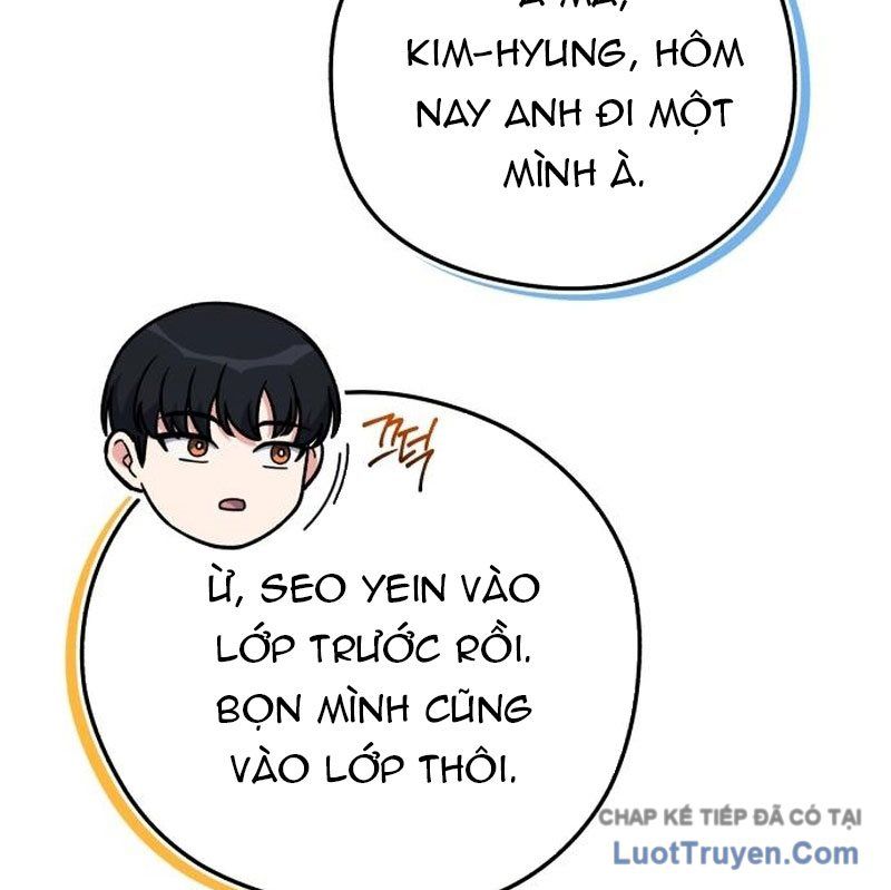 Support Gánh Cả Thế Giới Chap 29 - Next Chap 30