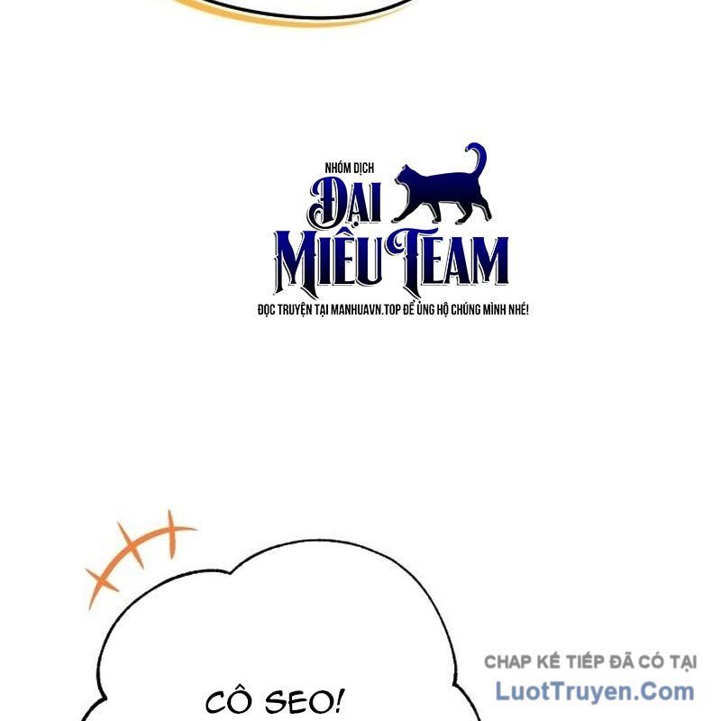 Support Gánh Cả Thế Giới Chap 29 - Next Chap 30