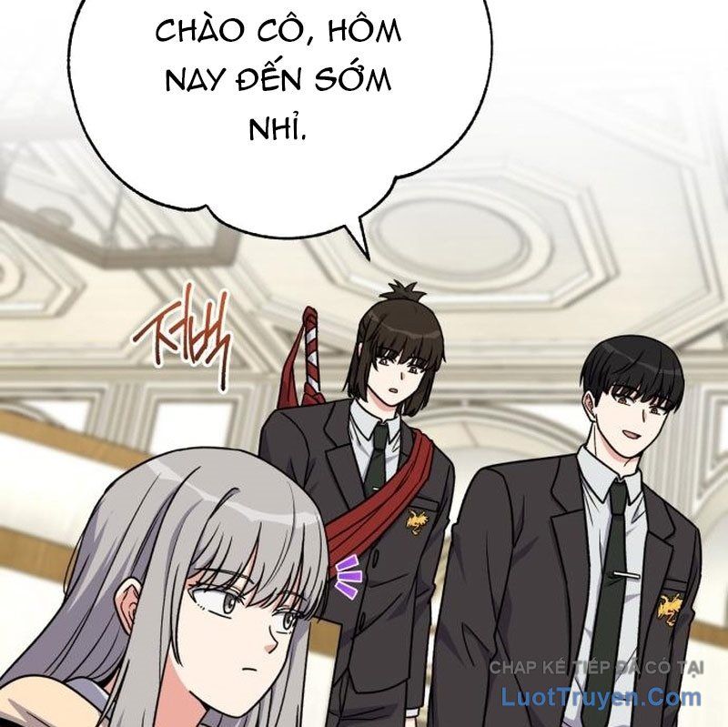 Support Gánh Cả Thế Giới Chap 29 - Next Chap 30