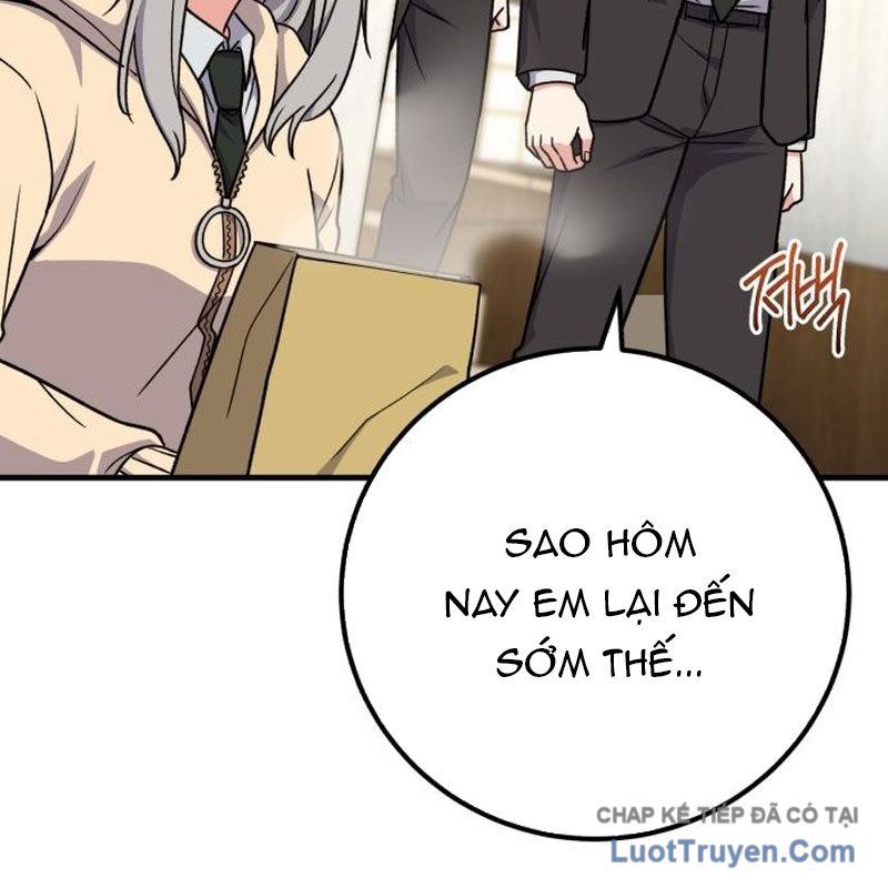 Support Gánh Cả Thế Giới Chap 29 - Next Chap 30