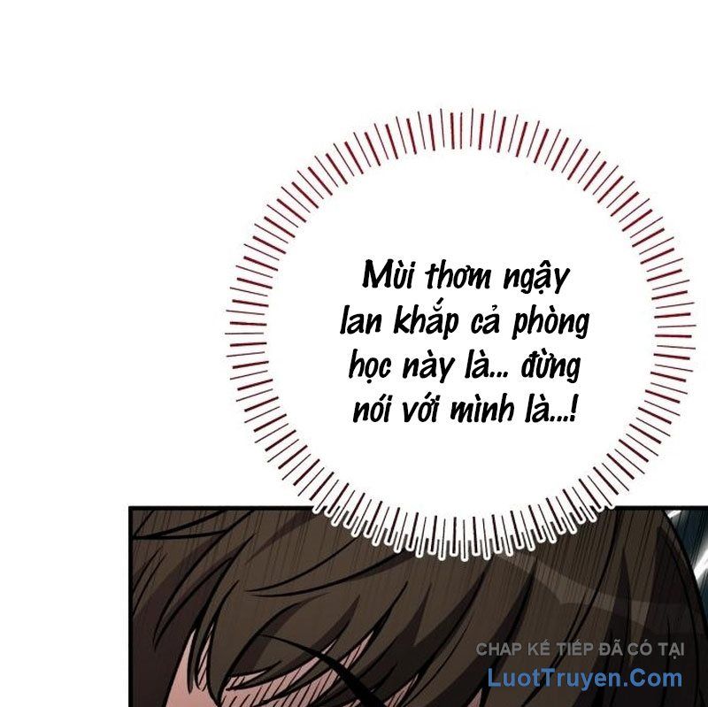 Support Gánh Cả Thế Giới Chap 29 - Next Chap 30