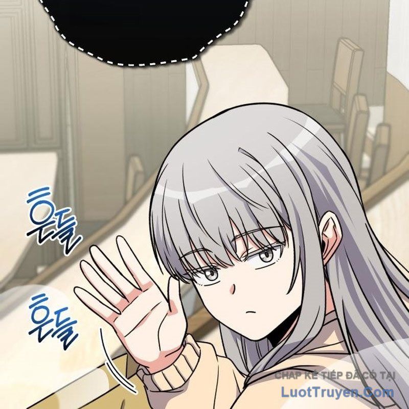 Support Gánh Cả Thế Giới Chap 29 - Next Chap 30