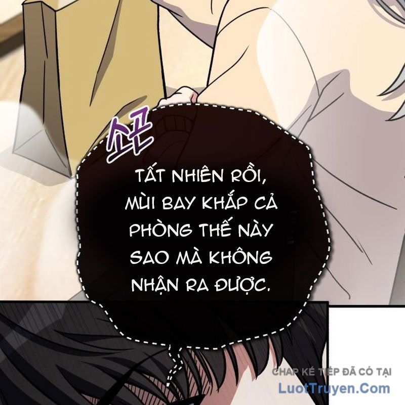 Support Gánh Cả Thế Giới Chap 29 - Next Chap 30