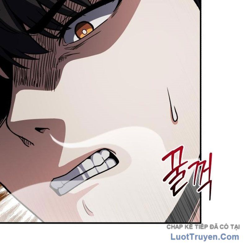 Support Gánh Cả Thế Giới Chap 29 - Next Chap 30