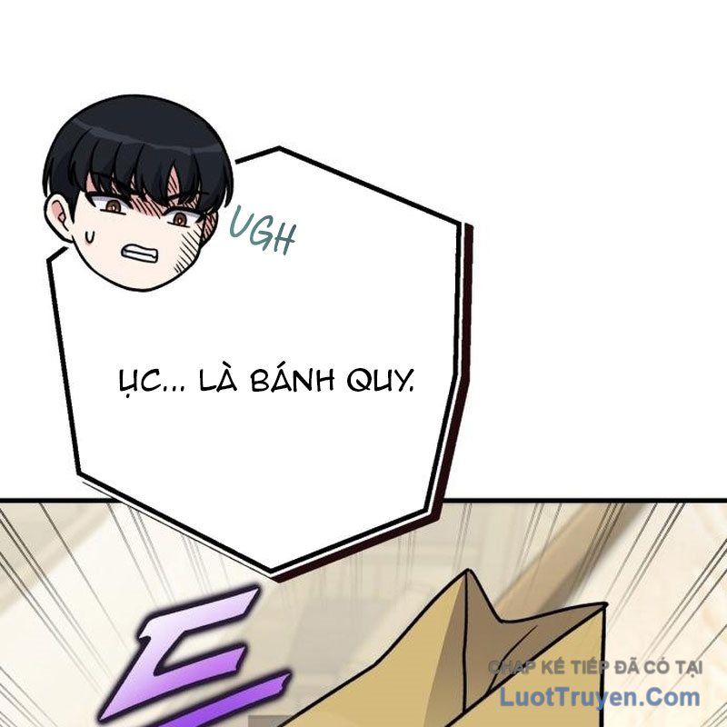 Support Gánh Cả Thế Giới Chap 29 - Next Chap 30