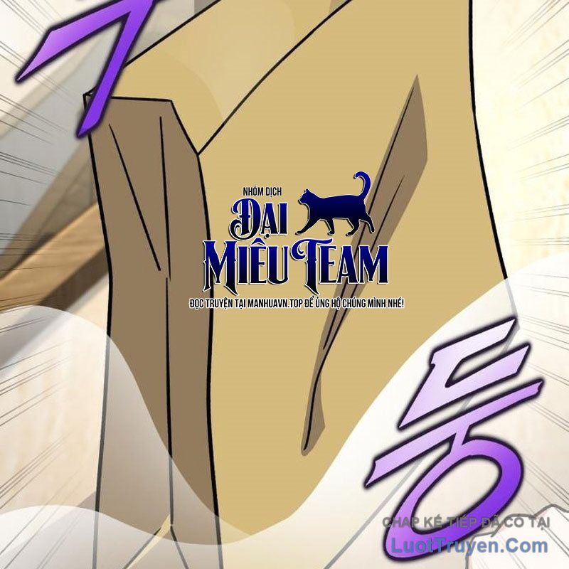 Support Gánh Cả Thế Giới Chap 29 - Next Chap 30