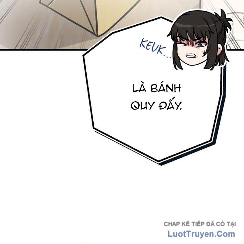 Support Gánh Cả Thế Giới Chap 29 - Next Chap 30