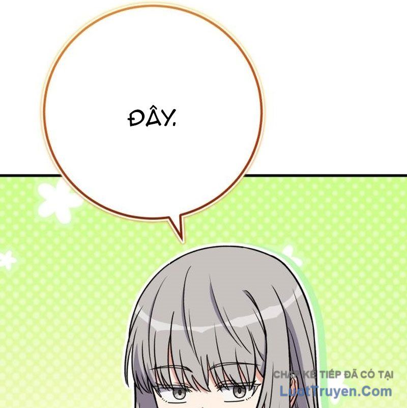 Support Gánh Cả Thế Giới Chap 29 - Next Chap 30