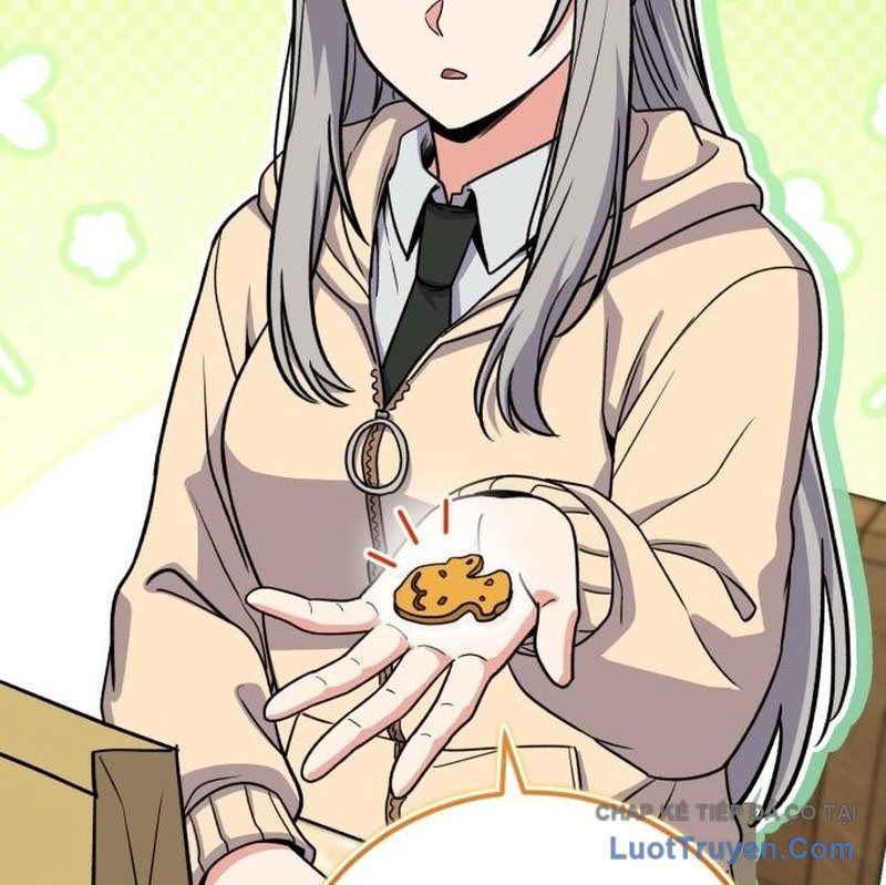 Support Gánh Cả Thế Giới Chap 29 - Next Chap 30