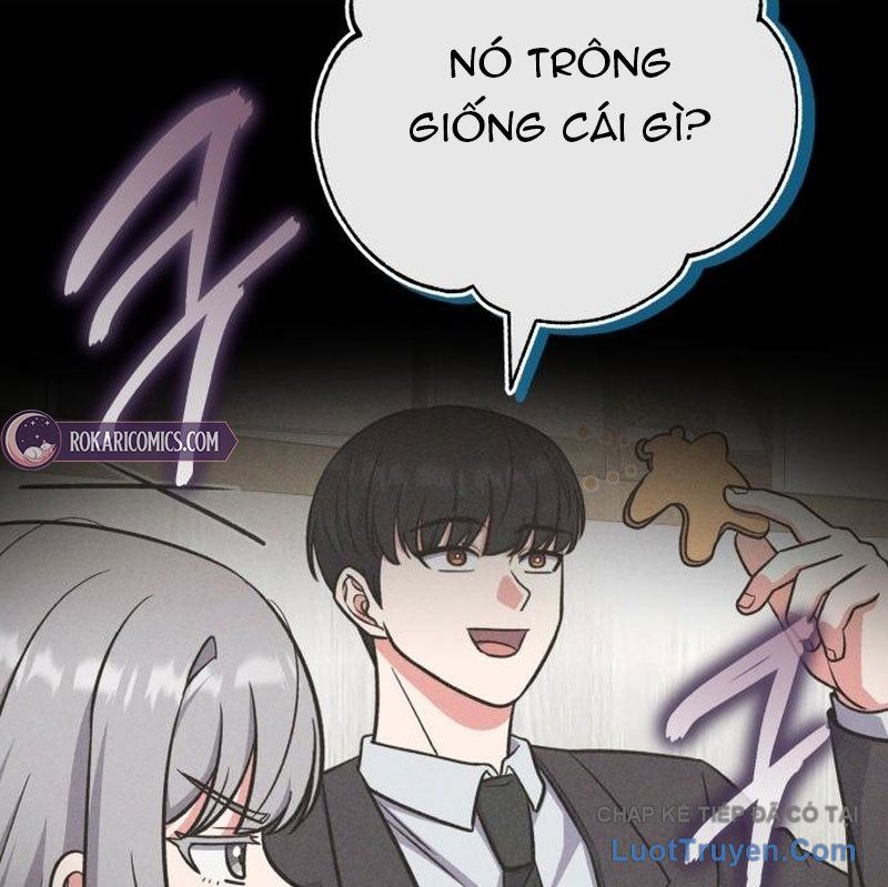Support Gánh Cả Thế Giới Chap 29 - Next Chap 30