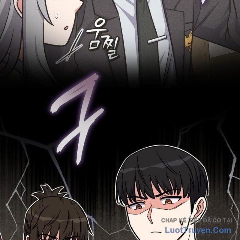 Support Gánh Cả Thế Giới Chap 29 - Next Chap 30