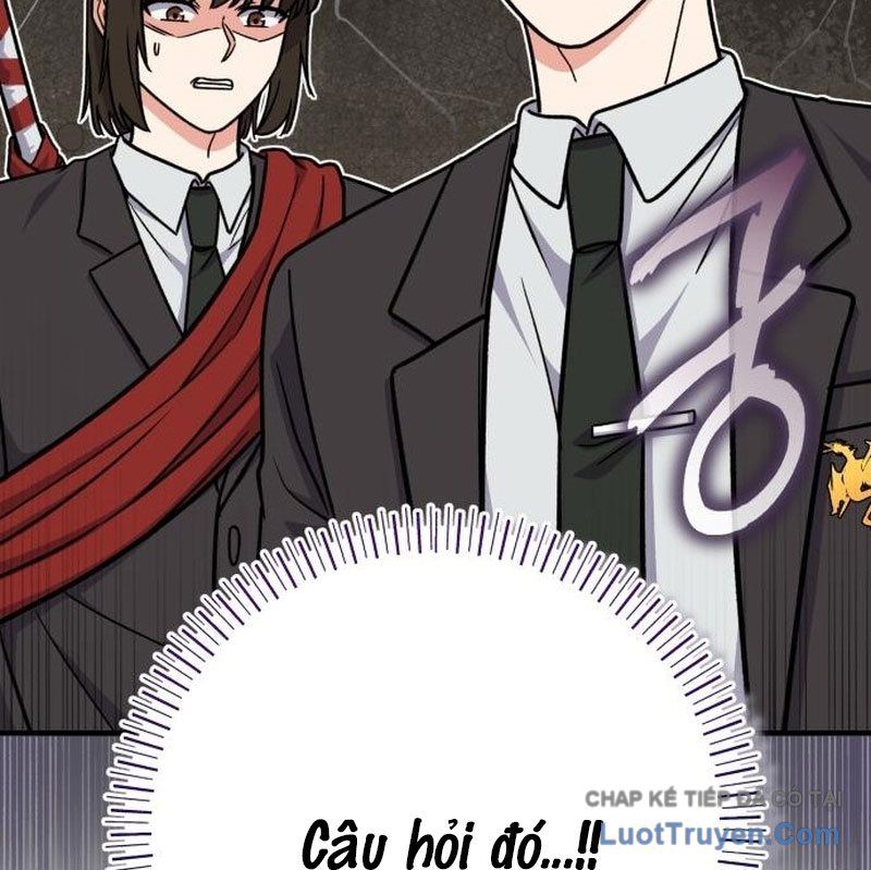 Support Gánh Cả Thế Giới Chap 29 - Next Chap 30