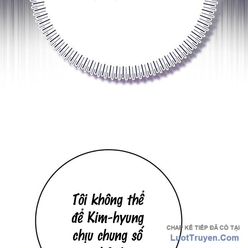 Support Gánh Cả Thế Giới Chap 29 - Next Chap 30