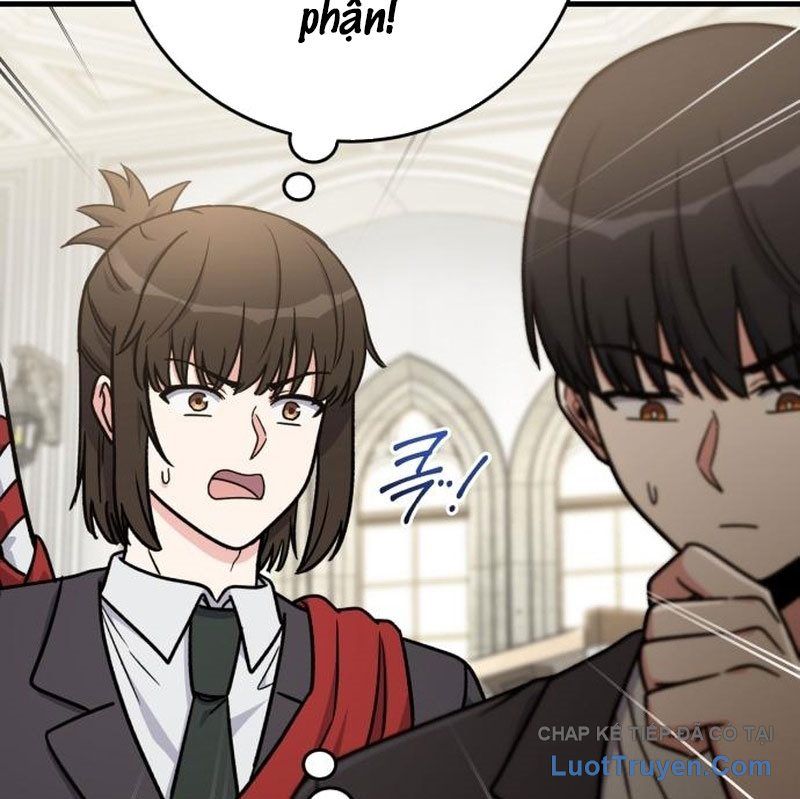 Support Gánh Cả Thế Giới Chap 29 - Next Chap 30