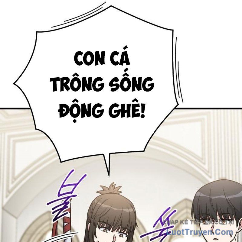 Support Gánh Cả Thế Giới Chap 29 - Next Chap 30