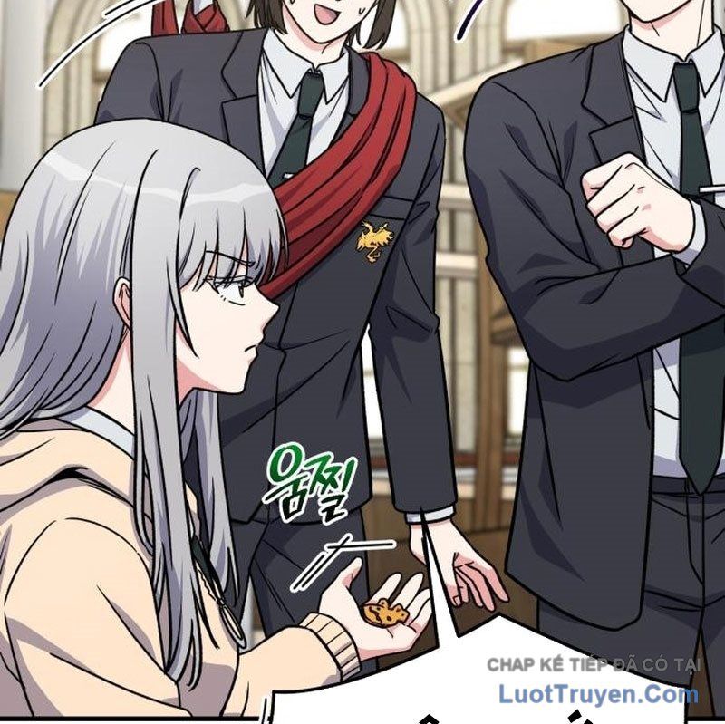 Support Gánh Cả Thế Giới Chap 29 - Next Chap 30