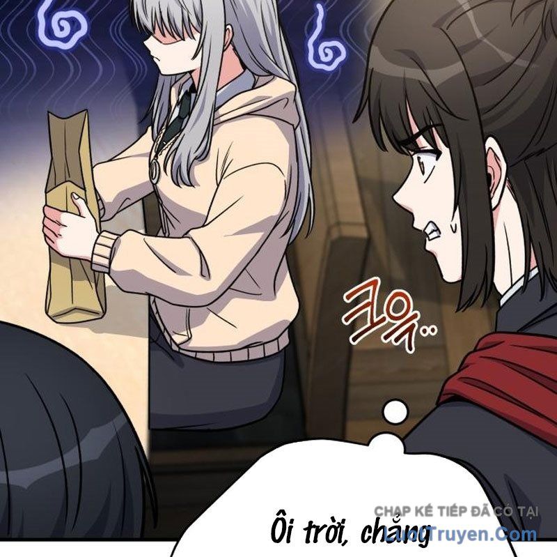 Support Gánh Cả Thế Giới Chap 29 - Next Chap 30