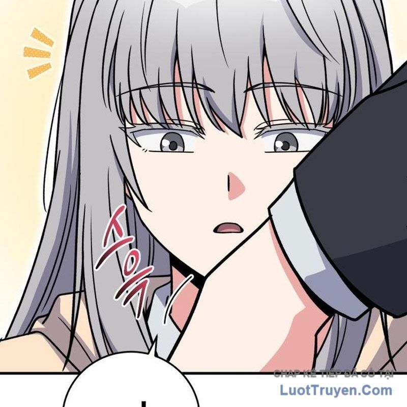 Support Gánh Cả Thế Giới Chap 29 - Next Chap 30