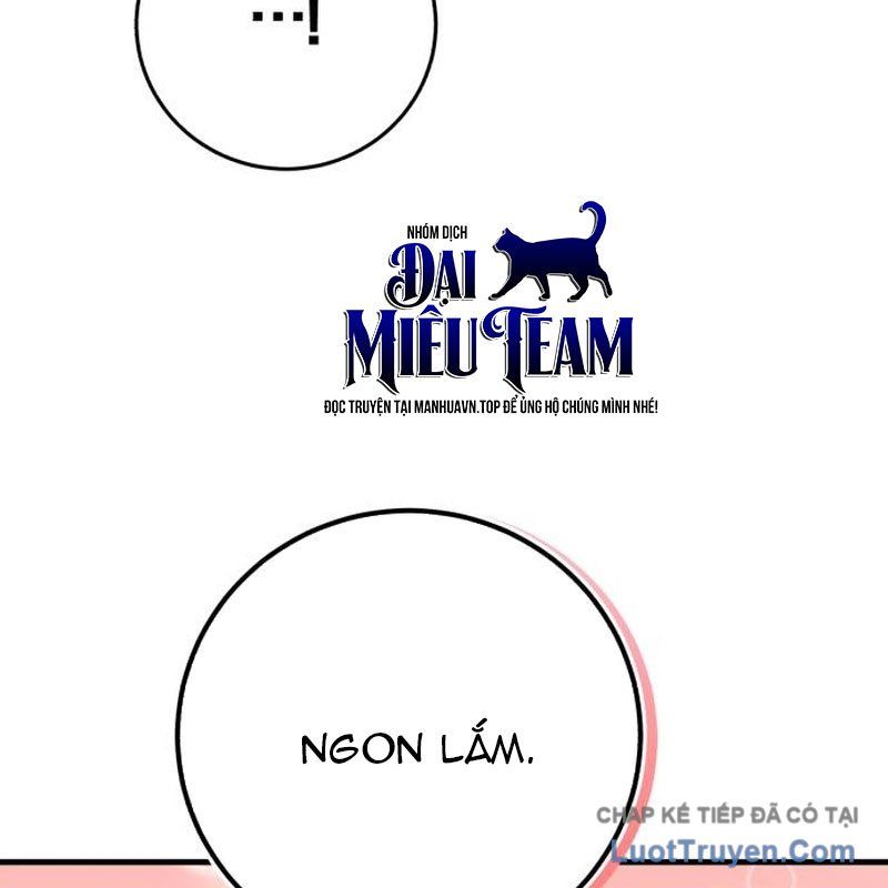 Support Gánh Cả Thế Giới Chap 29 - Next Chap 30