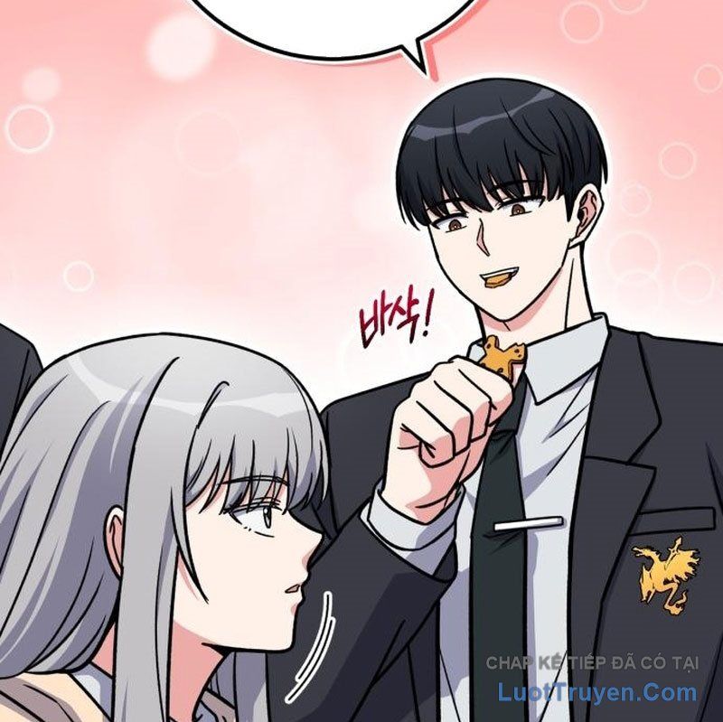 Support Gánh Cả Thế Giới Chap 29 - Next Chap 30