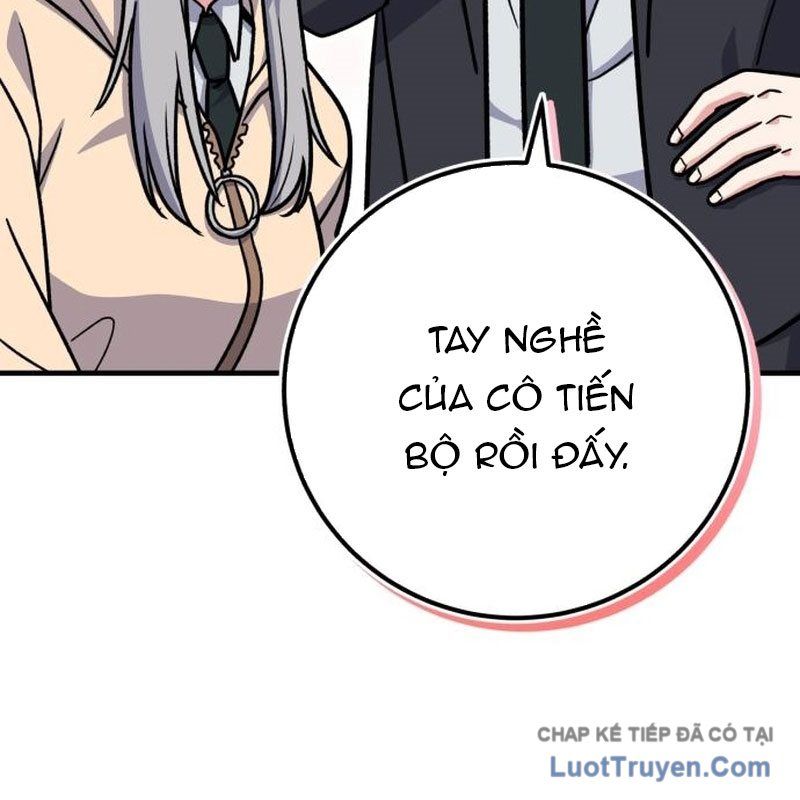 Support Gánh Cả Thế Giới Chap 29 - Next Chap 30