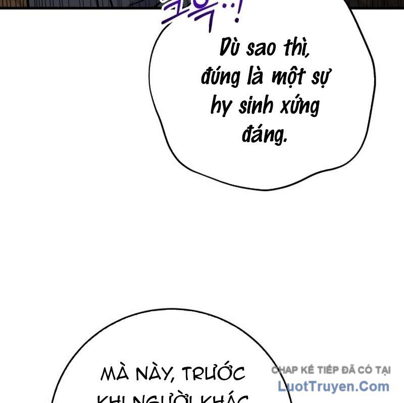 Support Gánh Cả Thế Giới Chap 29 - Next Chap 30