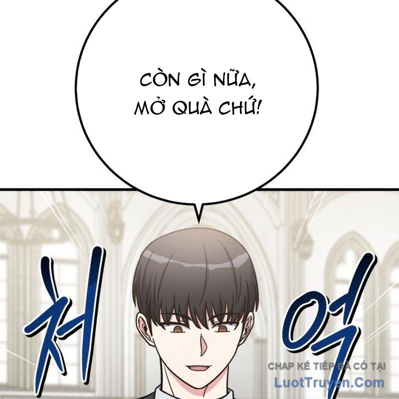 Support Gánh Cả Thế Giới Chap 29 - Next Chap 30