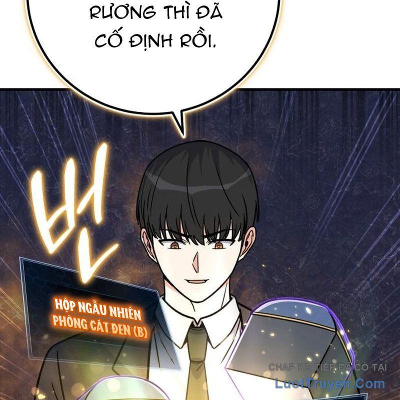 Support Gánh Cả Thế Giới Chap 29 - Next Chap 30