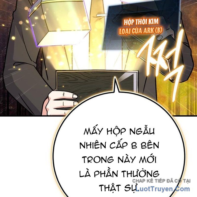 Support Gánh Cả Thế Giới Chap 29 - Next Chap 30